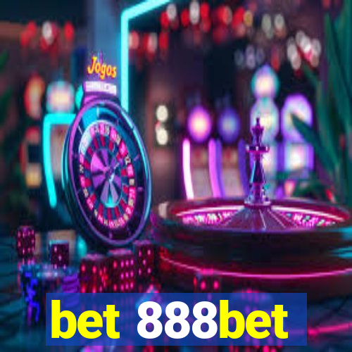 bet 888bet